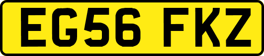 EG56FKZ