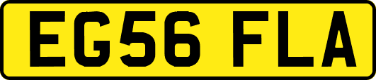 EG56FLA