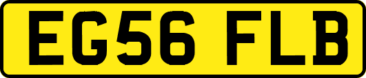 EG56FLB