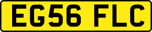 EG56FLC