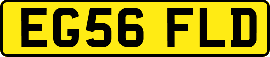 EG56FLD