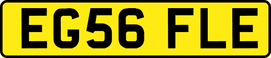 EG56FLE