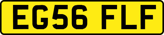 EG56FLF