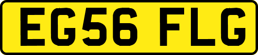 EG56FLG