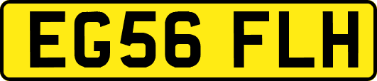 EG56FLH