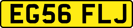 EG56FLJ