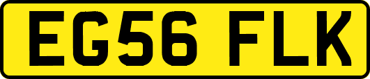 EG56FLK