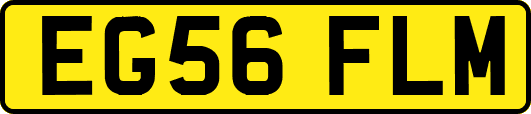 EG56FLM