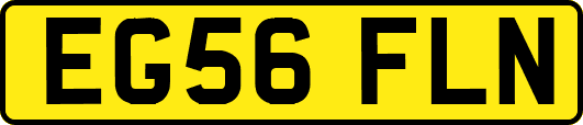 EG56FLN