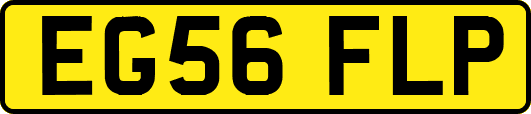 EG56FLP