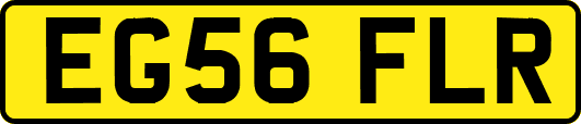 EG56FLR