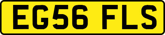 EG56FLS