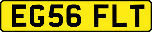 EG56FLT