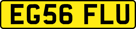 EG56FLU