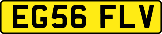 EG56FLV