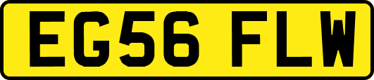 EG56FLW
