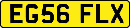EG56FLX
