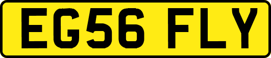 EG56FLY