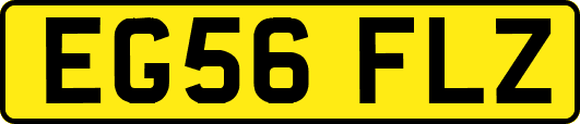 EG56FLZ