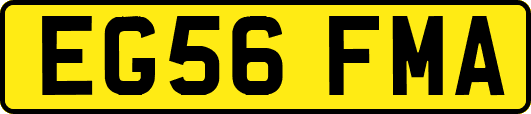 EG56FMA