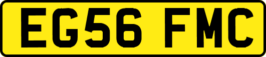 EG56FMC