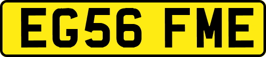 EG56FME