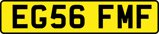 EG56FMF