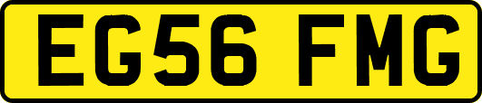 EG56FMG