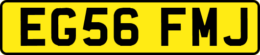 EG56FMJ