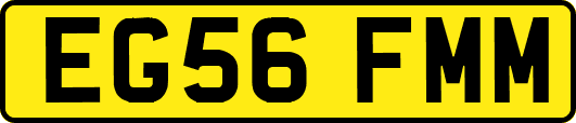 EG56FMM