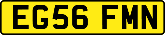 EG56FMN
