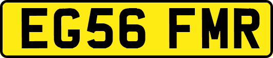 EG56FMR