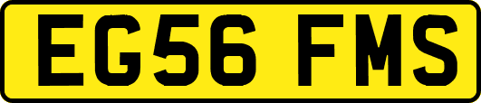 EG56FMS