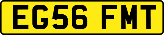 EG56FMT