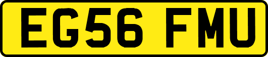 EG56FMU