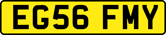 EG56FMY