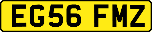 EG56FMZ