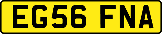 EG56FNA