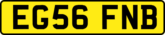 EG56FNB