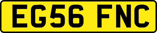 EG56FNC