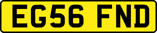 EG56FND