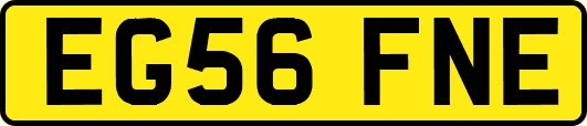 EG56FNE