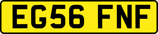 EG56FNF