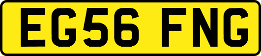 EG56FNG