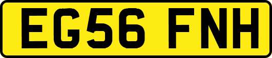 EG56FNH
