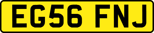 EG56FNJ