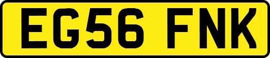 EG56FNK