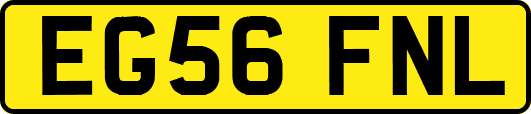 EG56FNL