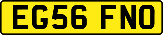 EG56FNO