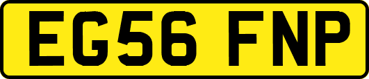 EG56FNP